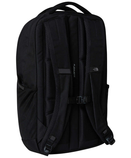 71245128_The North Face Vault tnf black-npf