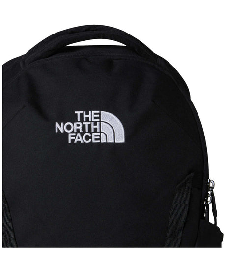 71245128_The North Face Vault tnf black-npf