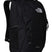 71245128_The North Face Vault tnf black-npf