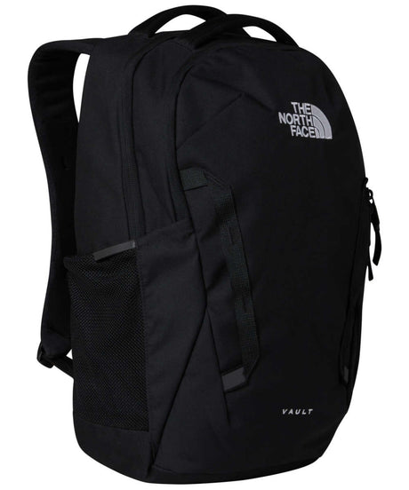 71245128_The North Face Vault tnf black-npf