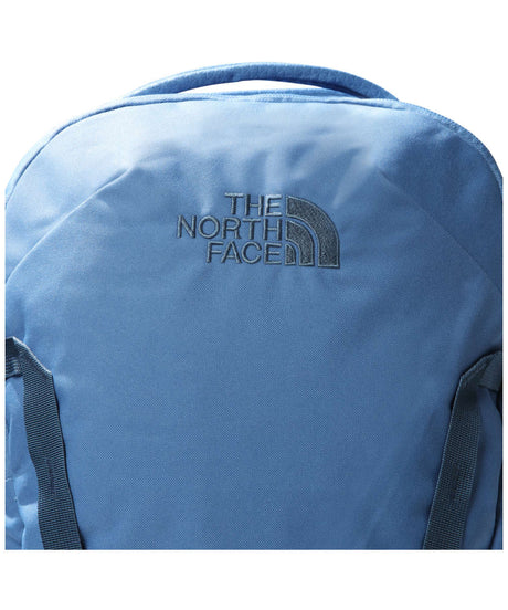 71133180_The North Face Vault shady blue /urban navy