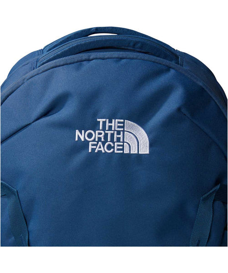 71245640_The North Face Vault shady blue/tnf white npf