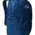 71245640_The North Face Vault shady blue/tnf white npf