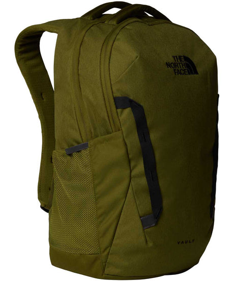 TNF-0008-0002_The North Face Vault forest olive light heat