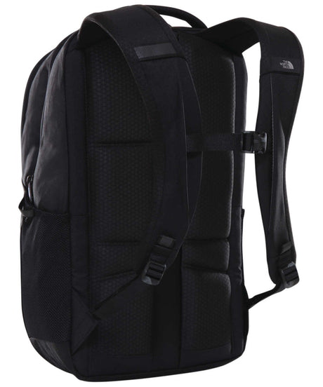 71167805_The North Face Vault tnf black