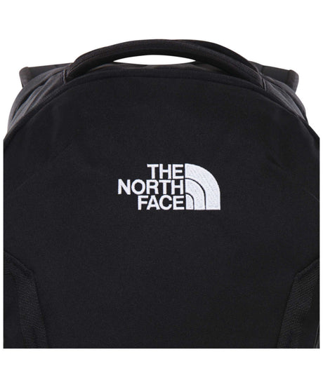 71167805_The North Face Vault tnf black