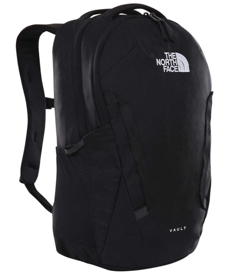 71167805_The North Face Vault tnf black