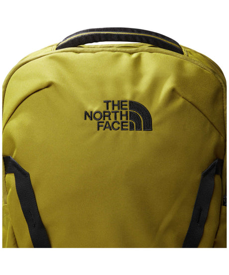 71232252_The North Face Vault sulphur moss/tnf black