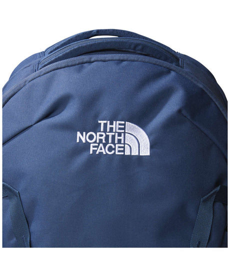 71221714_The North Face Vault shady blue/tnf white