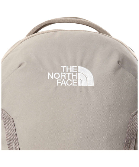 71175828_The North Face Vault mineralgry/sulphrsprnggrn