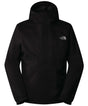 71245460_The North Face M Quest Triclimate Jacket tnf black-npf S