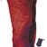 71064102_Cocoon Mummy Liner Seide-Baumwolle monks red