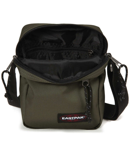 71164451_Eastpak The One cactus khaki