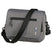 71170096_KLICKfix SmartBag Touch Lenkertasche grau