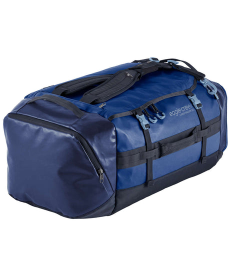 71146306_Eagle Creek Cargo Hauler Duffel 90 Liter Reisetasche arctic blue