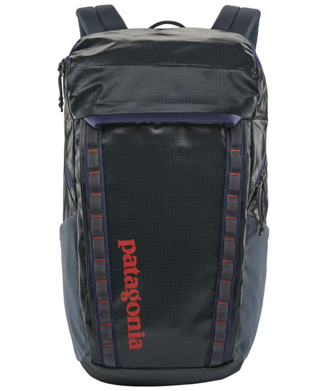 71176599_Patagonia Black Hole Pack 32L plume grey