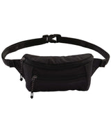 71156178_Eagle Creek Stash Cross Body Bag black