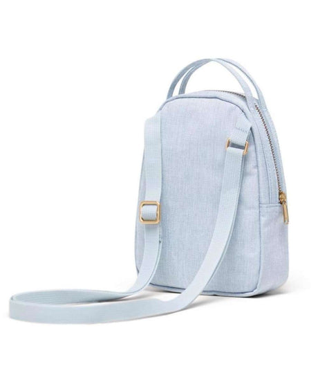 71164691_Herschel Nova Crossbody ballad blue pastel crosshatch