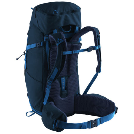 71158090_VAUDE Asymmetric 42+8 baltic sea