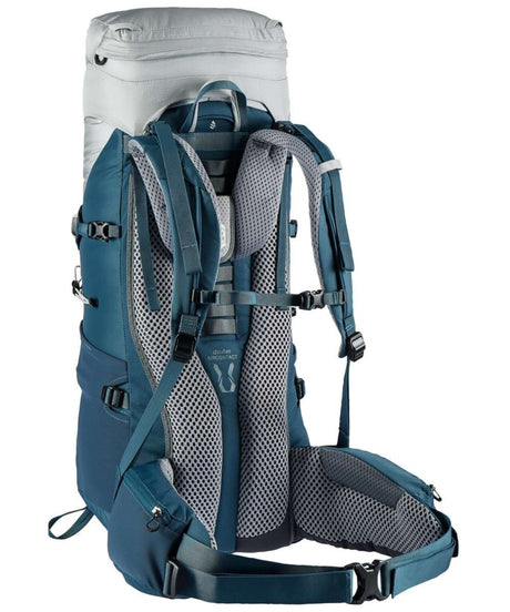 71175532_Deuter Aircontact Lite 40+10 tin-arctic