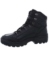 71133130_Lowa Renegade II GTX Mid TF schwarz/schwarz 7 (41)