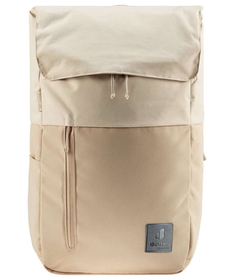 71173992_Deuter UP Seoul sand-bone