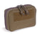 71165342_Tasmanian Tiger Admin Pouch coyote brown