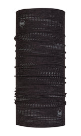 71130069_Buff Dryflex r-black