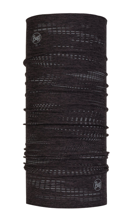 71130069_Buff Dryflex r-black