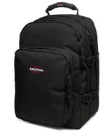 20100610_Eastpak Provider black