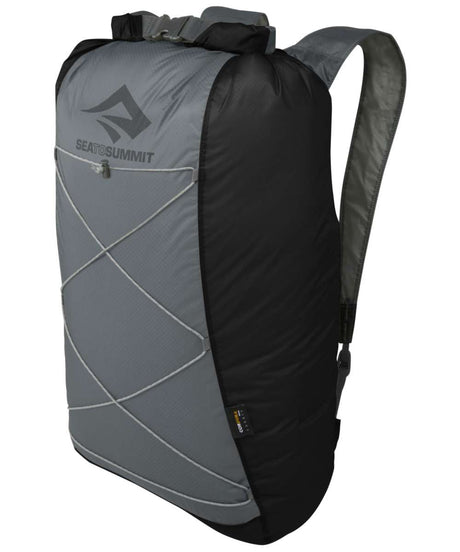 71126618_Sea to Summit Ultra-Sil Dry Daypack 22L black