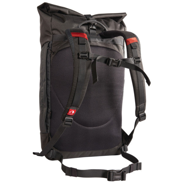 71121473_Tatonka Grip Rolltop Pack titan grey