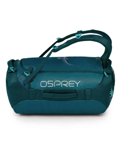 71146992_Osprey Transporter 40 westwind teal