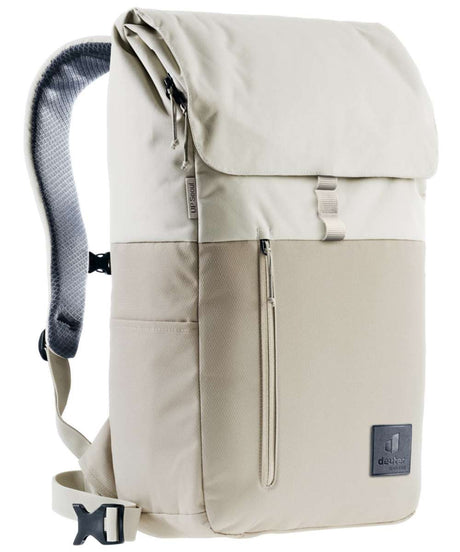 71173992_Deuter UP Seoul sand-bone