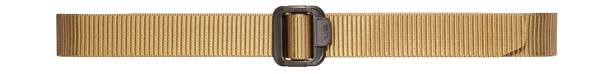 71057289_5.11 Tactical Tdu 1.5 Zoll Belt L coyote