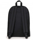 8000012_Eastpak Out Of Office Limited Edition levelled black