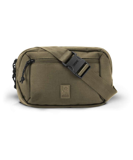 71169343_Chrome Ziptop Waistpack ranger tonal