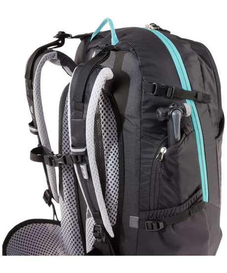 71175674_Deuter Trans Alpine 28 SL black