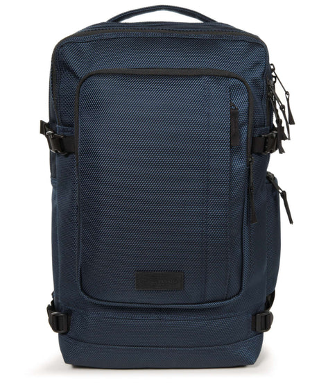 71164432_Eastpak Tecum L Limited Edition cnnct navy