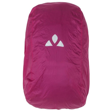 71138537_VAUDE Women Skomer Tour 36+ crimson red classic