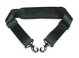 140003260040_Tatonka Carrying Strap 50 mm black