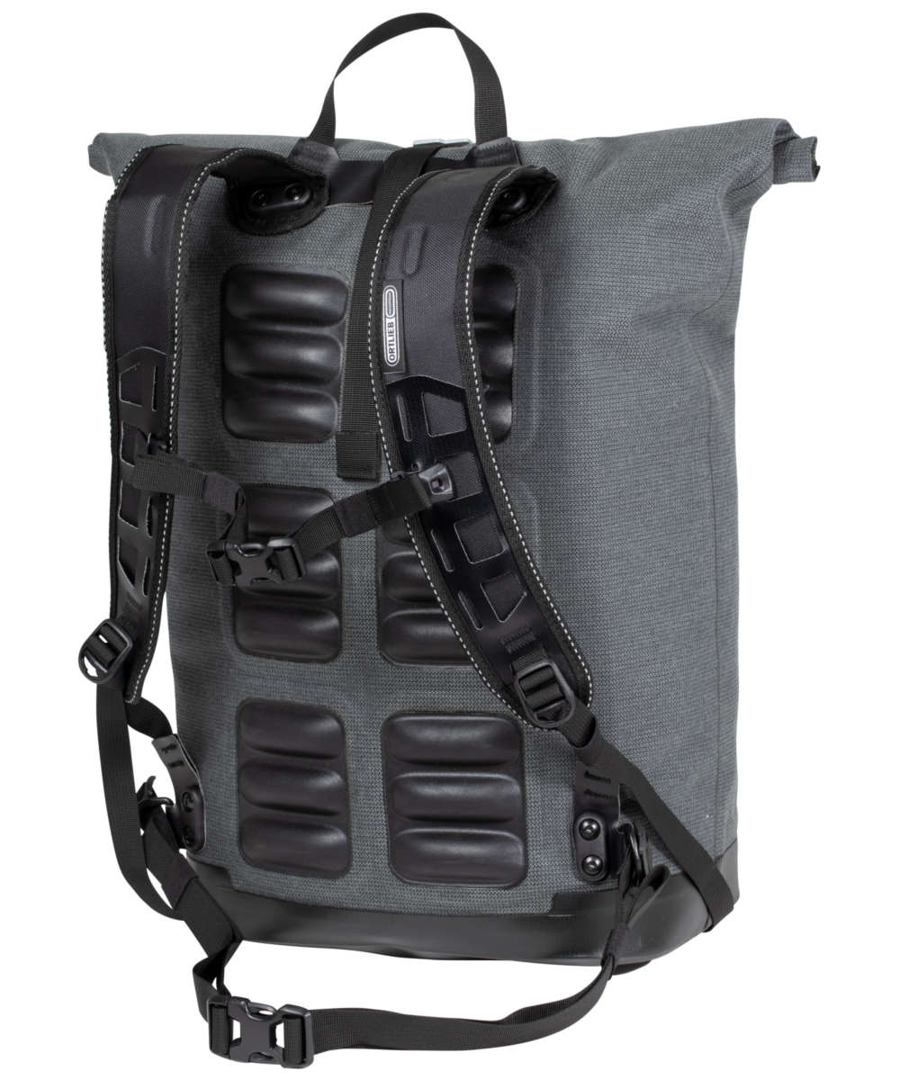 71167348_ORTLIEB Commuter-Daypack Urban 27 L pepper