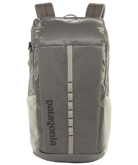 71148665_Patagonia Black Hole Pack 25L birch white