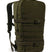 71165193_Tasmanian Tiger Essential Pack L MKII olive