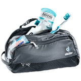 71176034_Deuter Wash Bag Tour III black