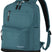 71152279_Travelite Kick off Rucksack M petrol