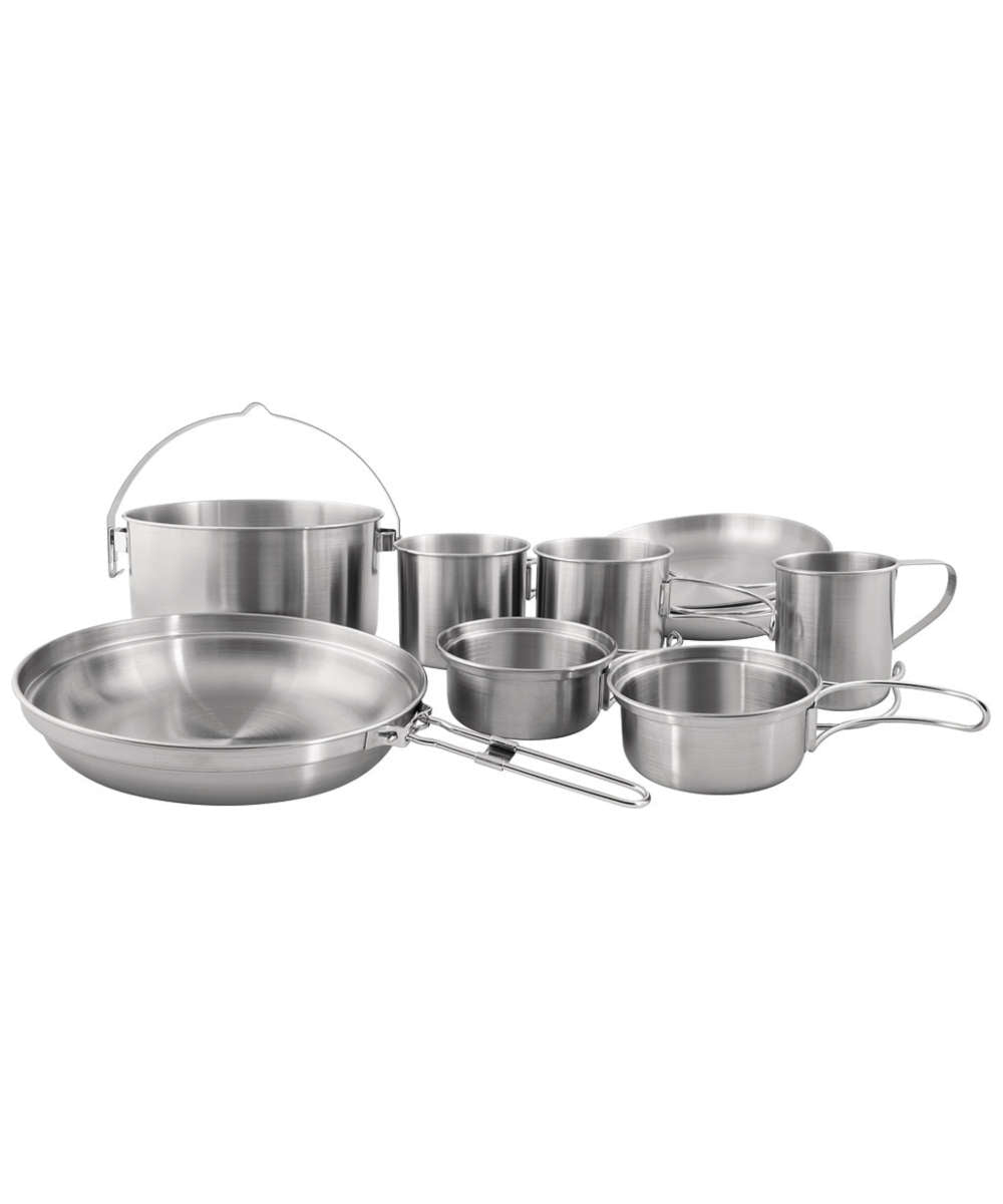 71157029_Tatonka Picnic Set III Standard