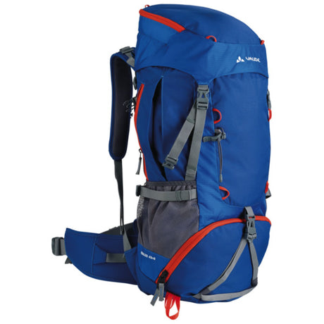 71048638_VAUDE Hidalgo 42+8 royal