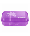 71171638_Step by Step Lunchbox pegasus emily