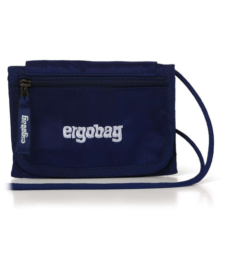 71068137_ergobag Brustbeutel blaulichtbär (blau)